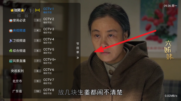 ֿTV131