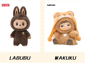 wakukulabubuʲôϵ wakukulabubu
