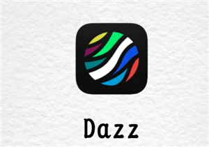 Dazzֻƻֻ Dazzʹù