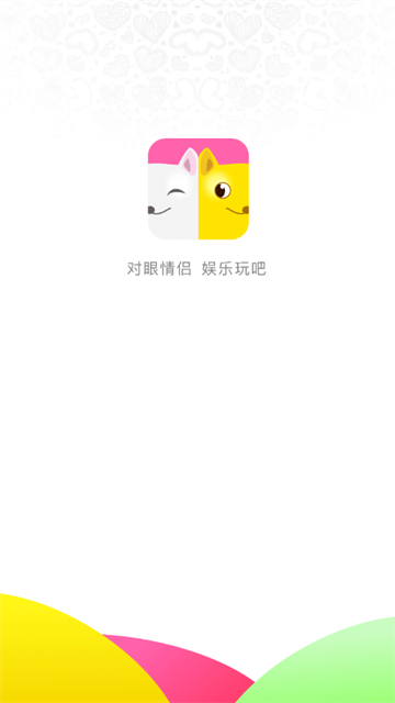 ɹٷ