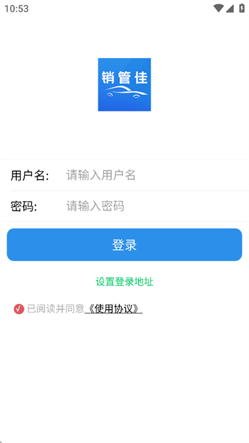 ܼappٷ