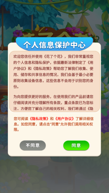 ˸׬Ǯٷ