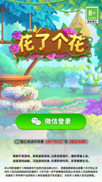 ˸׬Ǯٷ