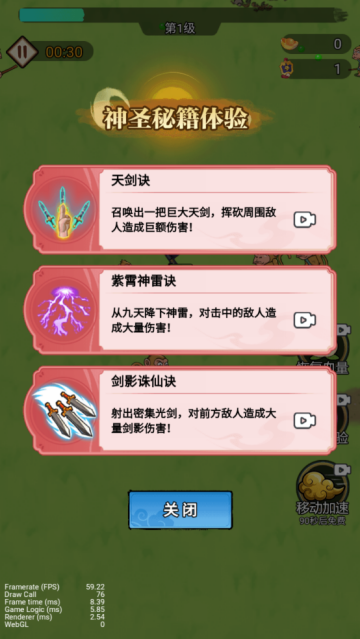 ޵Ϸ