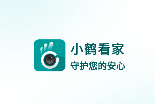 С׿app