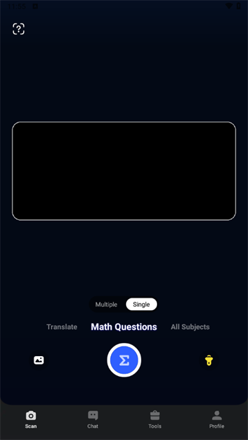 Question.AIҵAI