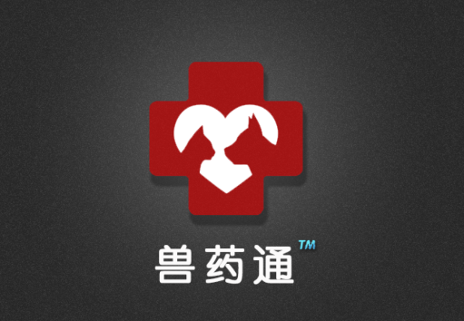 ҩͨapp
