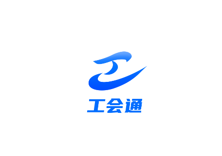 ͨapp