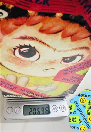 wakukuäؿЩ wakukuäؿô