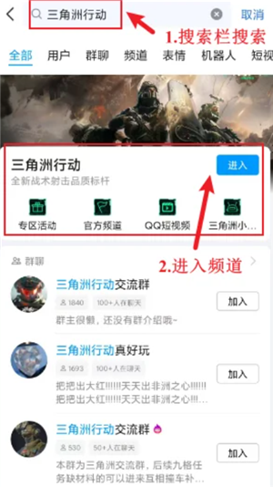 ж24Сʱ˹ͷ绰 жô˹ͷ