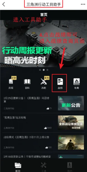 ж24Сʱ˹ͷ绰 жô˹ͷ