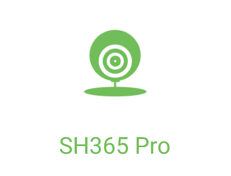 SH365 Pro app