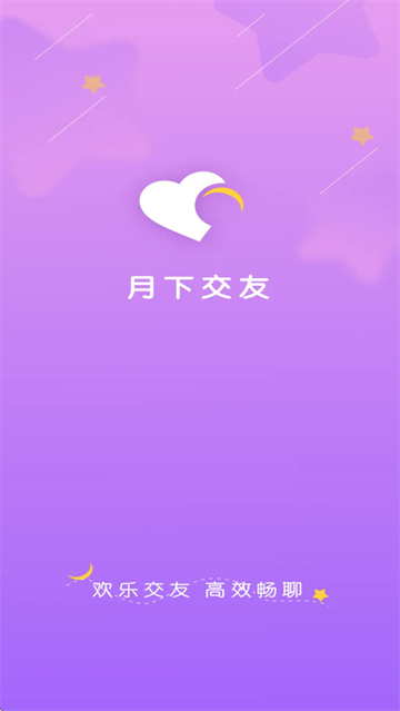 ½װ½app