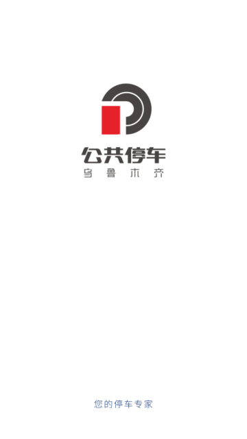 ͣapp