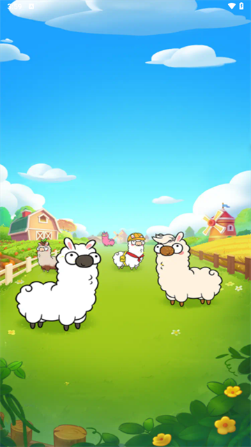 Ҹٷ