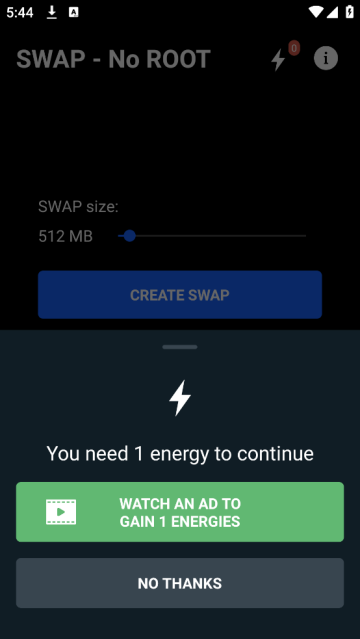 swapnorootרҵ
