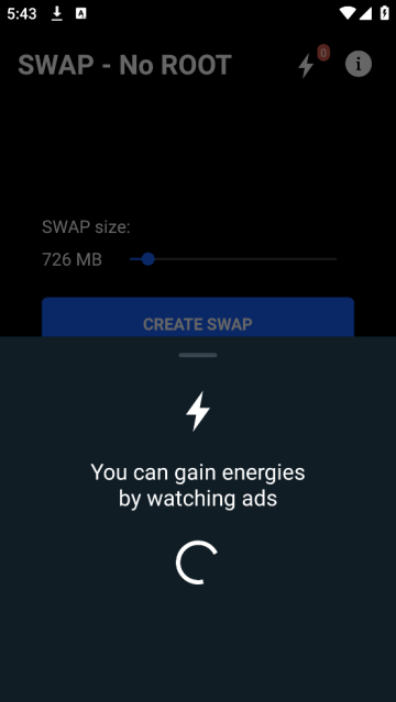 swapnorootרҵ