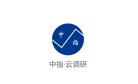 ָapp
