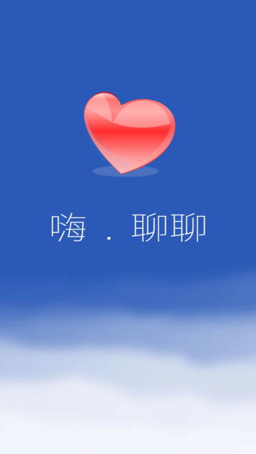 Ľ