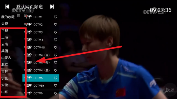 ĵYOURTV