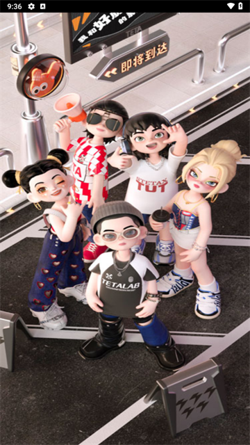 tԪ׿
