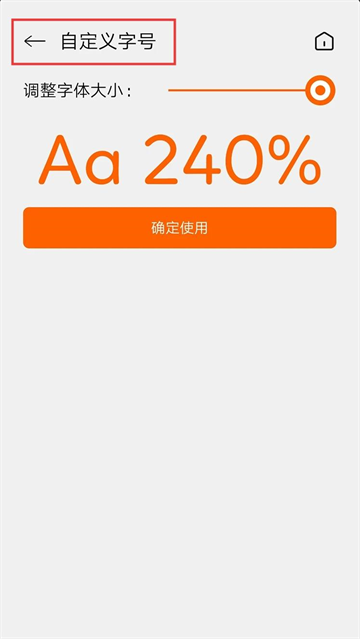 Ŵ