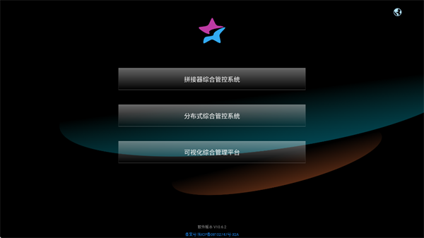 Ǻӿӻappٷ°汾