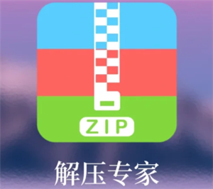 ѹרôѹ ѹרô鿴