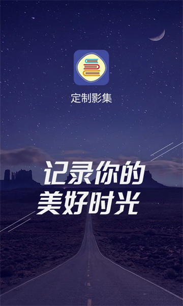 Ӱapp