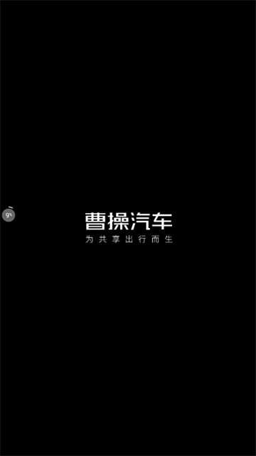 ܲ