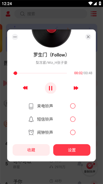 ֻ