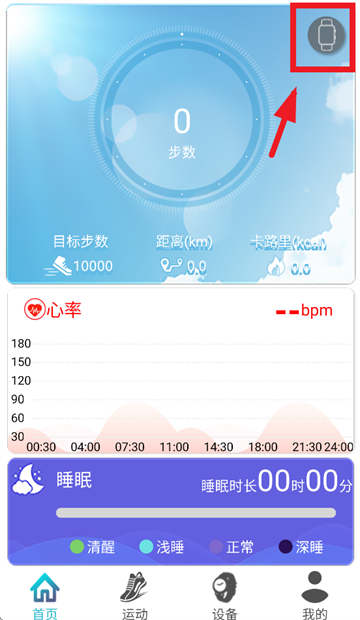 sunnyfitֻ