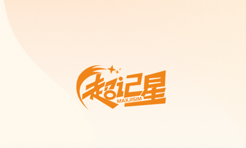 APPذװ