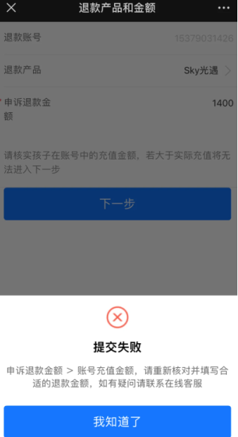 δֵ˿ δ˿