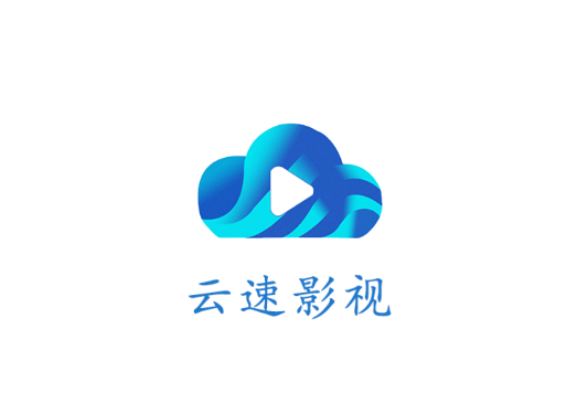Ӱappٷ