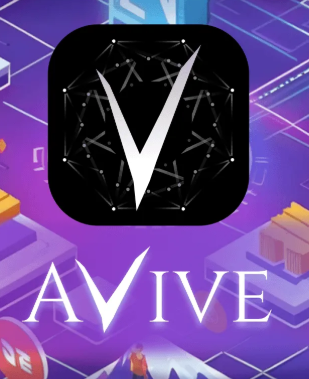 aviveapp