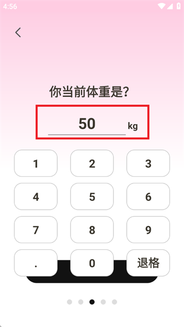 عGoalʳ