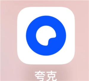 ôƻ ѧϰͨ⵽