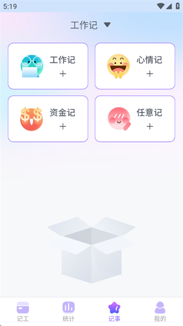 ÿռǼӰٷ