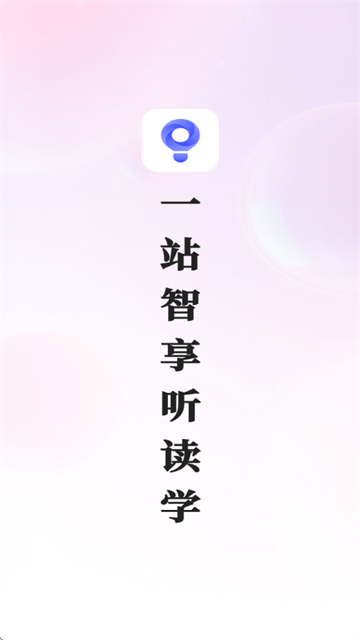 ֪ùٷ