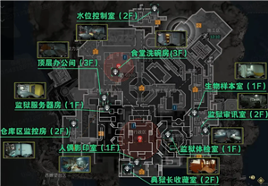 ޼ͼ淨 ޼ͼԽ̳