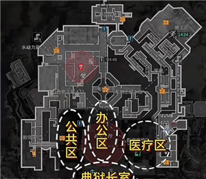 ޼ͼ淨 ޼ͼԽ̳