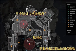 ޼ͼ淨 ޼ͼԽ̳