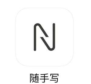360截图20250709090955282.png