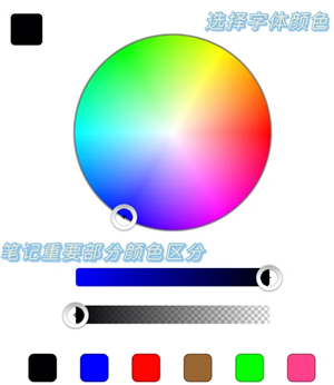 дappʹý̷̳ дappѺ
