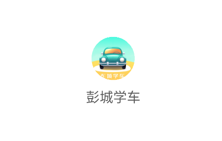 ѧapp