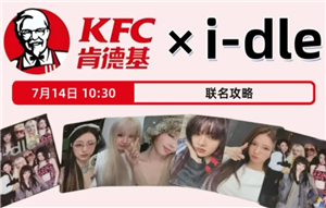 ϵ»idleʱ ϵ»idleܱʲôô