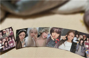 ϵ»idleʱ ϵ»idleܱʲôô