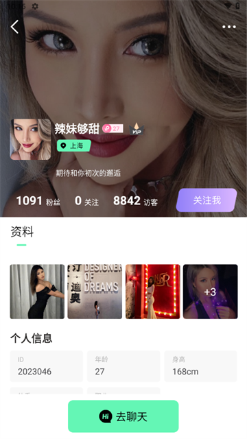 ԼAPPٷ