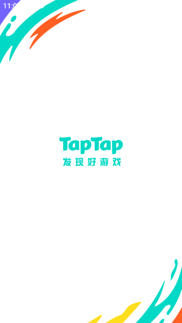 taptapعٷ